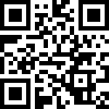 https://qudsonline.ir/xcNPv