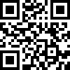 https://qudsonline.ir/xcvp8