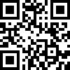 https://qudsonline.ir/xcS6Q