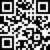 https://qudsonline.ir/x6Z6C