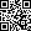 https://qudsonline.ir/xcJWs