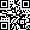 https://qudsonline.ir/x6KH5