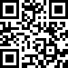 https://qudsonline.ir/x5z7Q