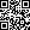https://qudsonline.ir/xc3fX