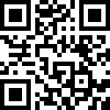 https://qudsonline.ir/x6kKx