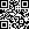 https://qudsonline.ir/x8wZz