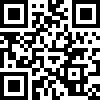 https://qudsonline.ir/xcDtk