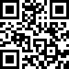 https://qudsonline.ir/x8jZY