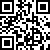 https://qudsonline.ir/xbSQt