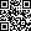 https://qudsonline.ir/x8RnB
