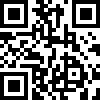 https://qudsonline.ir/x8cDw