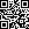 https://qudsonline.ir/x7nzy