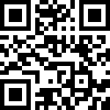 https://qudsonline.ir/x9Bd9
