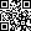 https://qudsonline.ir/x7XLw