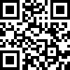 https://qudsonline.ir/x7R4j