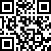 https://qudsonline.ir/xbPn7