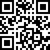 https://qudsonline.ir/xcLV3