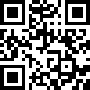 https://qudsonline.ir/x94Dj