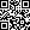https://qudsonline.ir/x7WBr