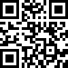 https://qudsonline.ir/xcTn2