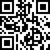 https://qudsonline.ir/xcLXQ