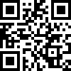 https://qudsonline.ir/x8Ftj