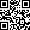 https://qudsonline.ir/x9WWH