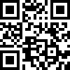 https://qudsonline.ir/x7MW5