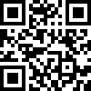 https://qudsonline.ir/xc589