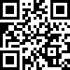 https://qudsonline.ir/x9rqR