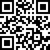 https://qudsonline.ir/xc3z2