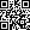 https://qudsonline.ir/x8NBP