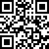https://qudsonline.ir/x8PHy