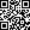 https://qudsonline.ir/xcH2p
