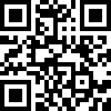 https://qudsonline.ir/xbd4q