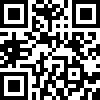 https://qudsonline.ir/xc7Ms