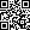 https://qudsonline.ir/xcmNs