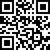 https://qudsonline.ir/x7Hd2