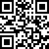 https://qudsonline.ir/x8TJK