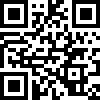 https://qudsonline.ir/xchBZ