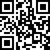 https://qudsonline.ir/xcHzK