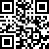 https://qudsonline.ir/x8QjS