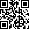 https://qudsonline.ir/xcHXg