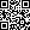 https://qudsonline.ir/x7X5t