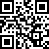 https://qudsonline.ir/xcGJw