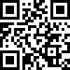 https://qudsonline.ir/xcPSk