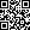 https://qudsonline.ir/xcfzT
