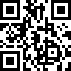 https://qudsonline.ir/x6DQ3