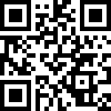 https://qudsonline.ir/x48R2