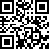 https://qudsonline.ir/xch3R